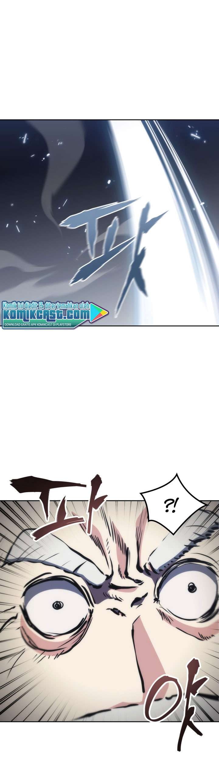Chapter 30 - halaman 55