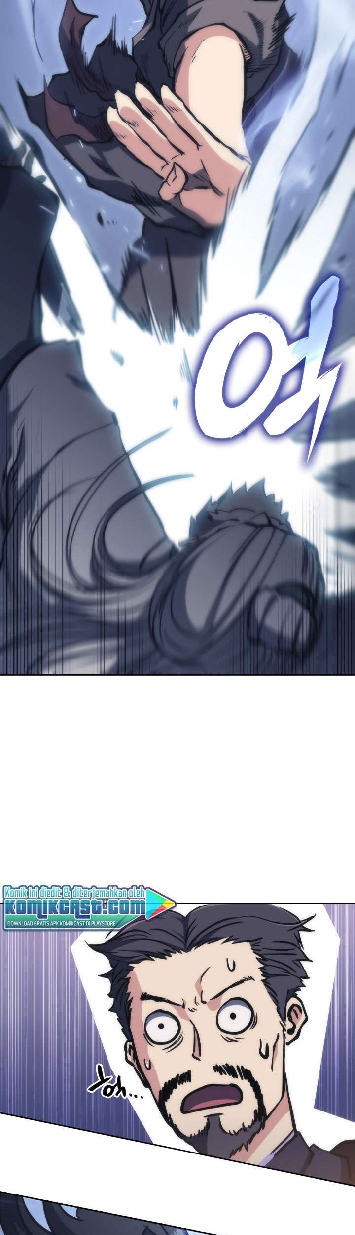 Chapter 30 - halaman 57
