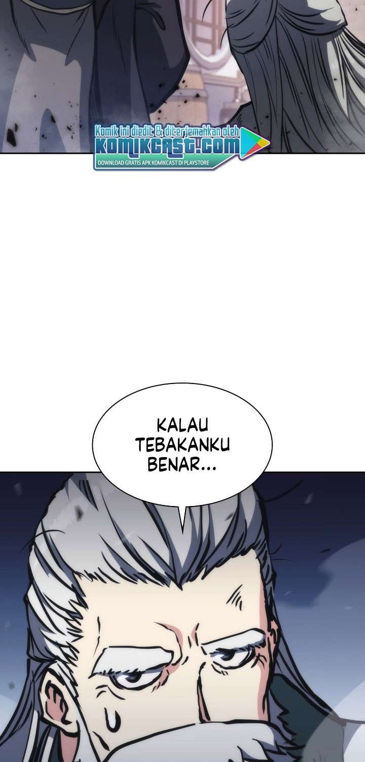 Chapter 30 - halaman 62