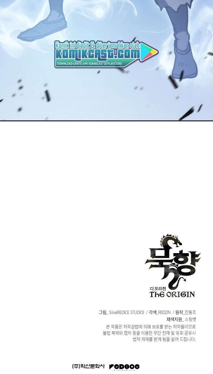 Chapter 30 - halaman 64