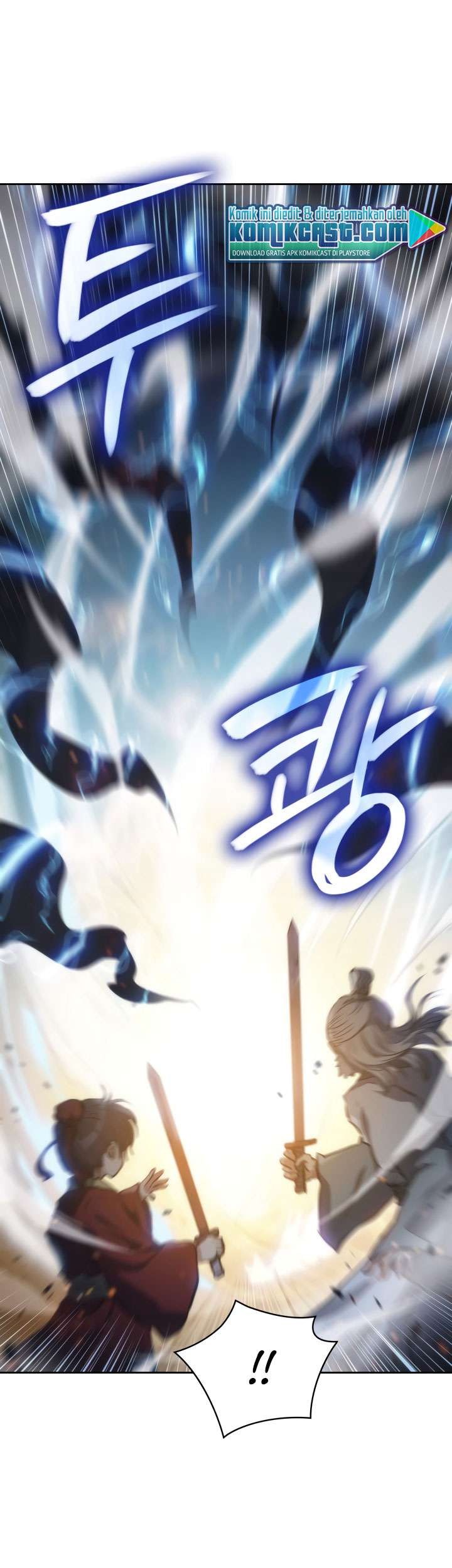Chapter 31 - halaman 38