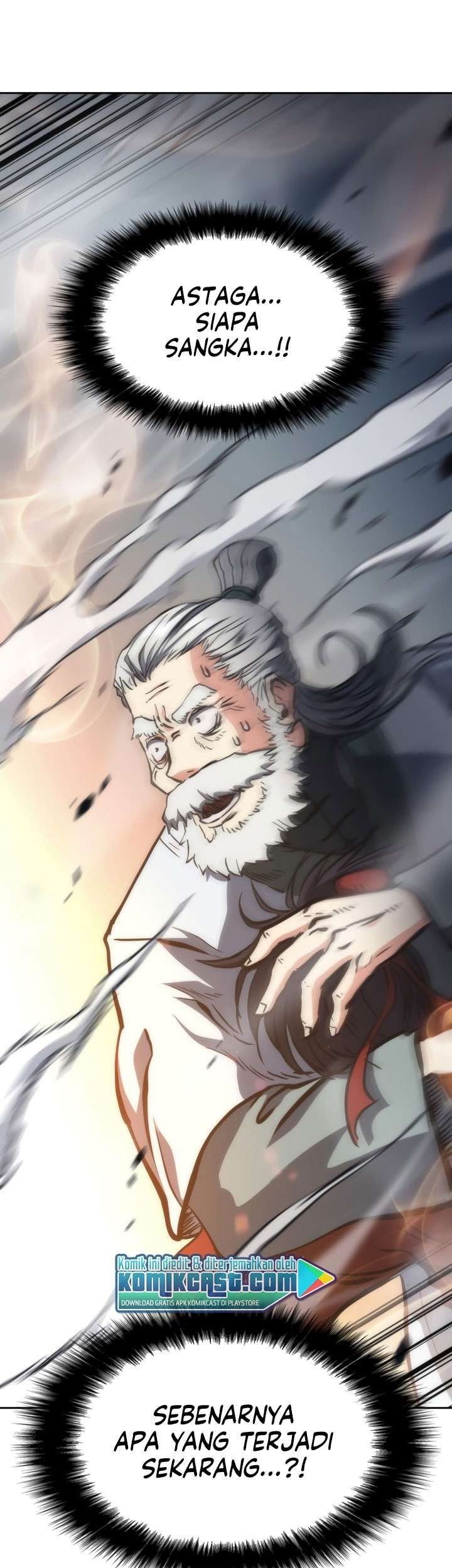 Chapter 31 - halaman 40