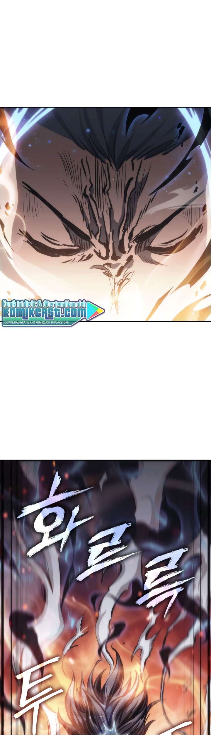 Chapter 31 - halaman 42