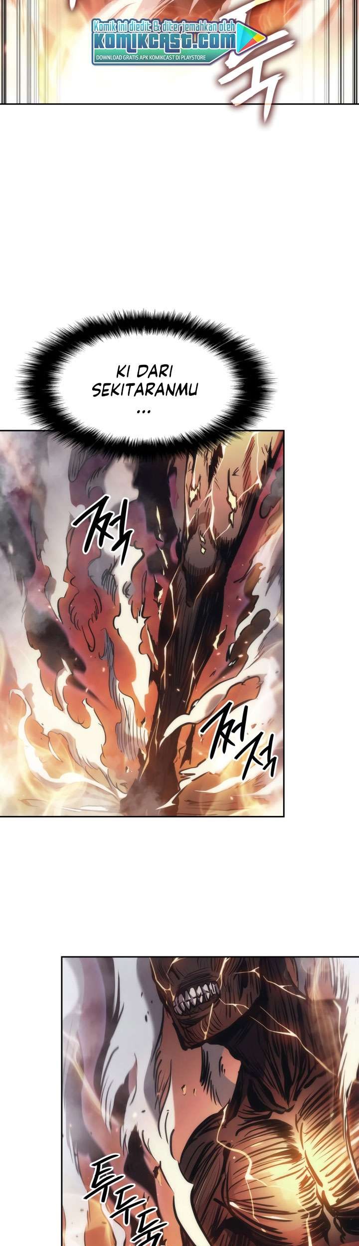 Chapter 31 - halaman 44