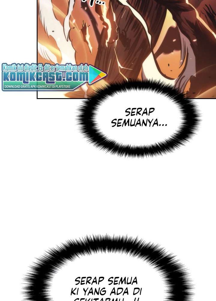 Chapter 31 - halaman 45