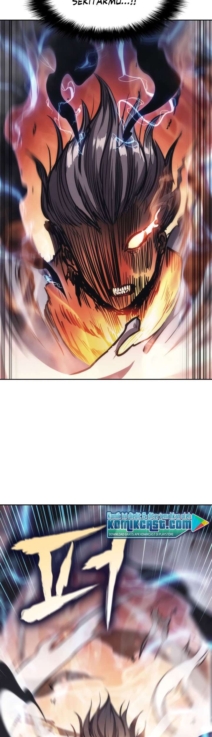 Chapter 31 - halaman 46