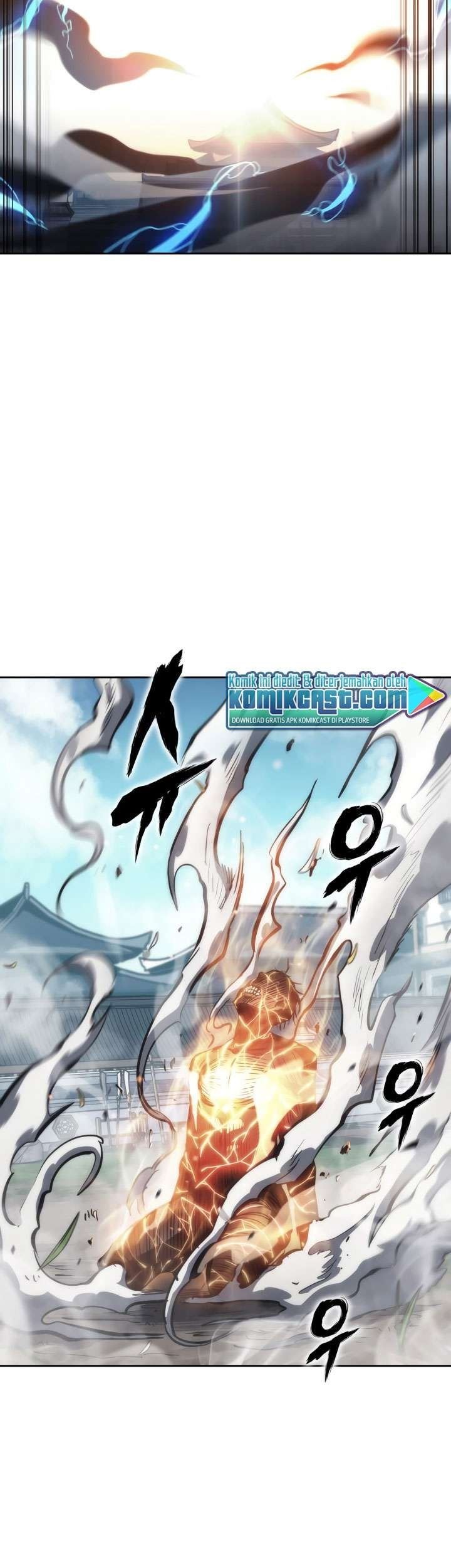 Chapter 31 - halaman 50