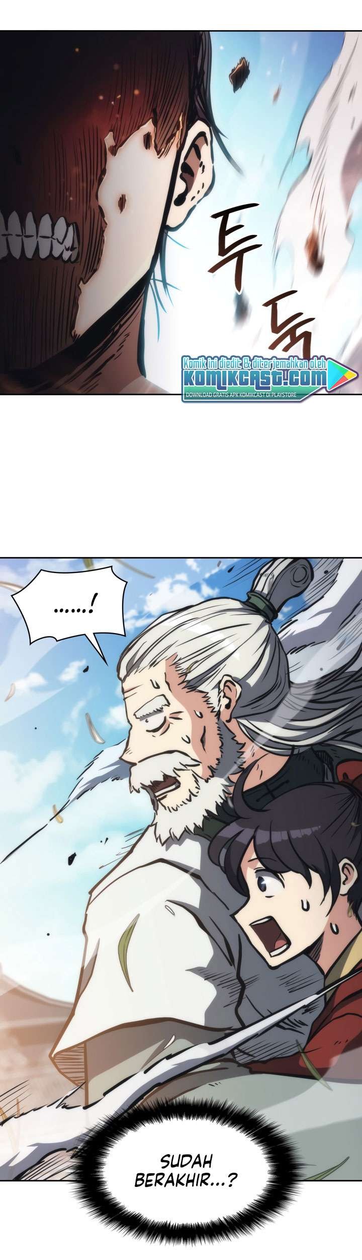 Chapter 31 - halaman 52