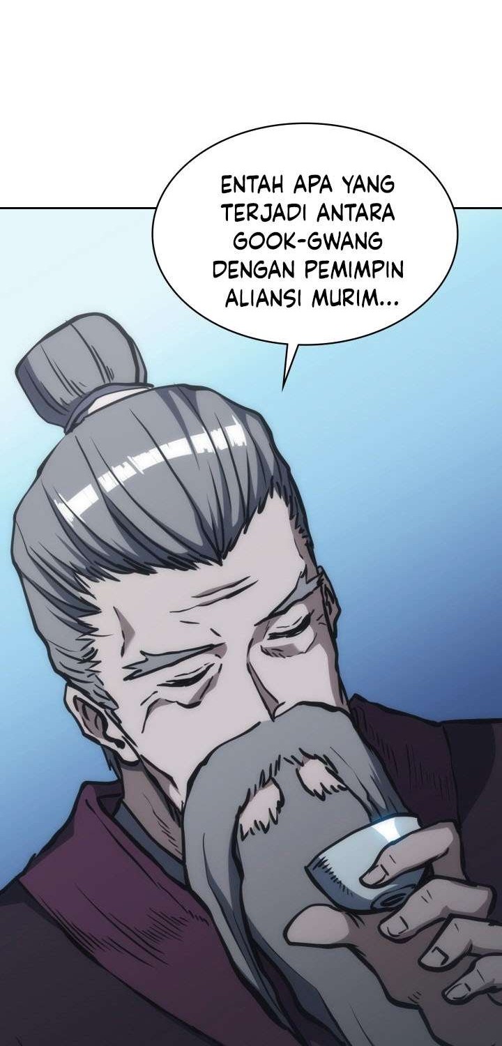 Chapter 32 - halaman 45