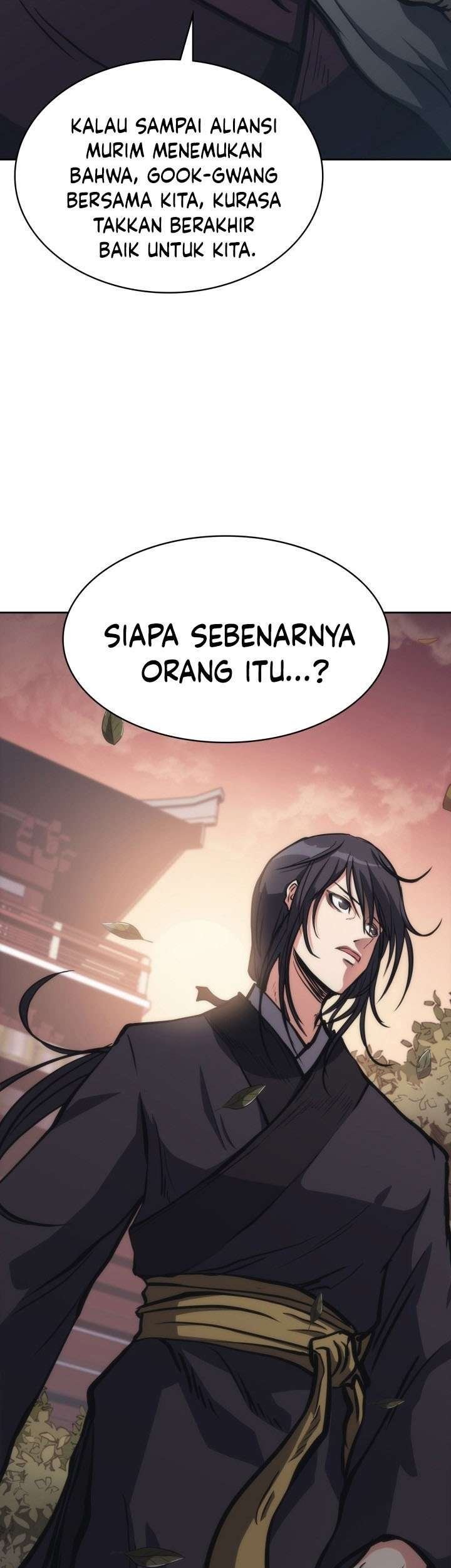 Chapter 32 - halaman 46