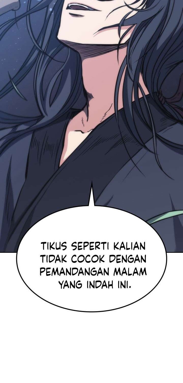 Chapter 32 - halaman 55