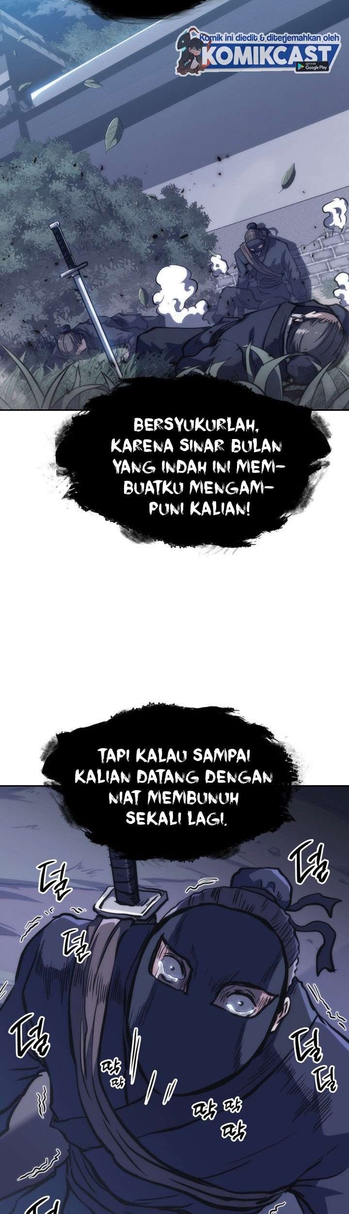 Chapter 32 - halaman 62
