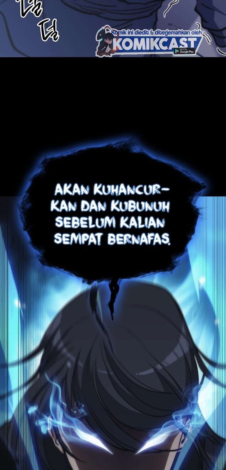 Chapter 32 - halaman 63