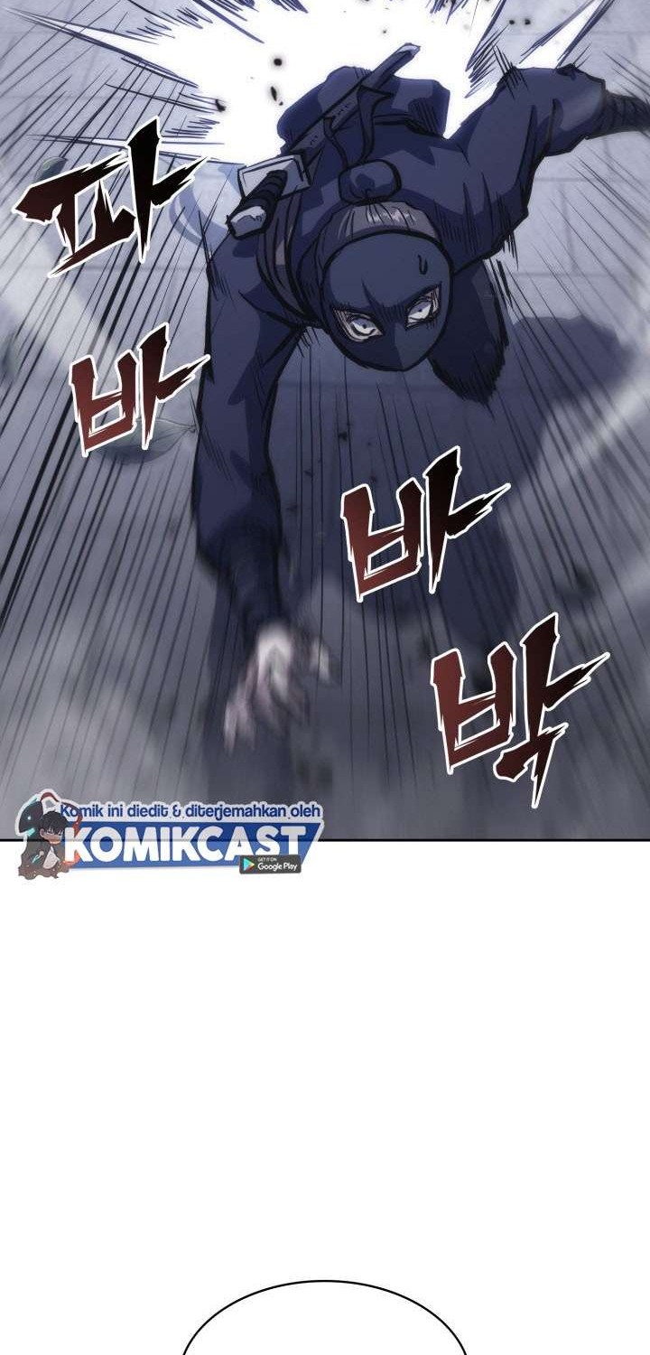 Chapter 32 - halaman 65