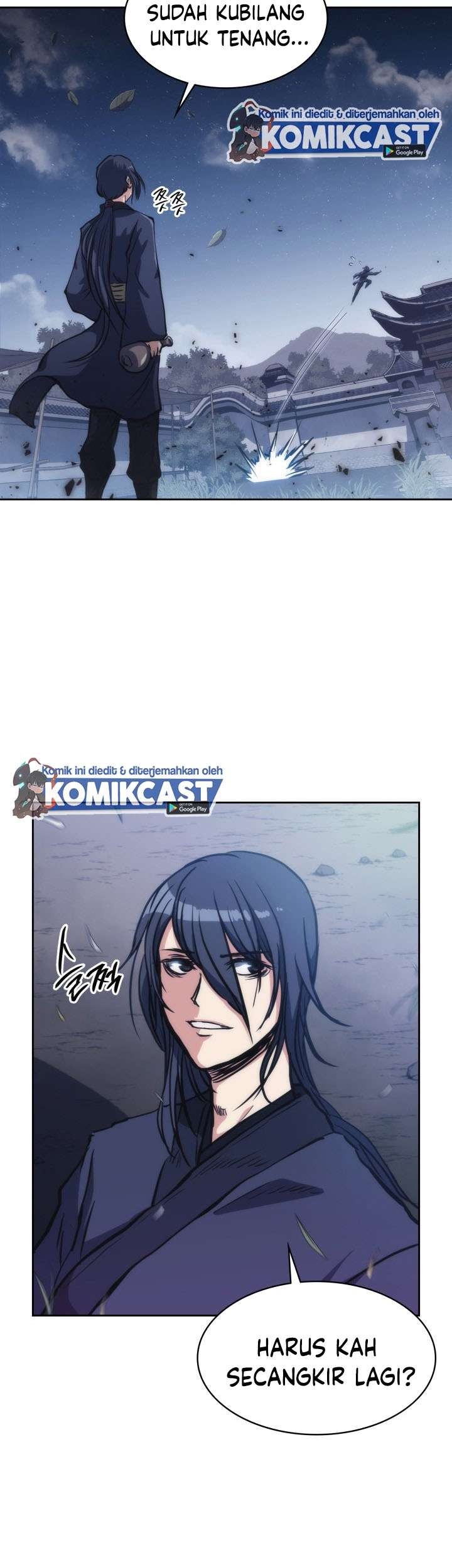 Chapter 32 - halaman 66