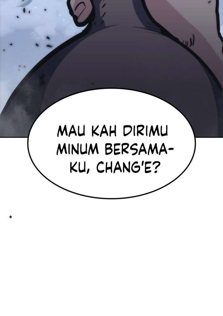 Chapter 32 - halaman 68