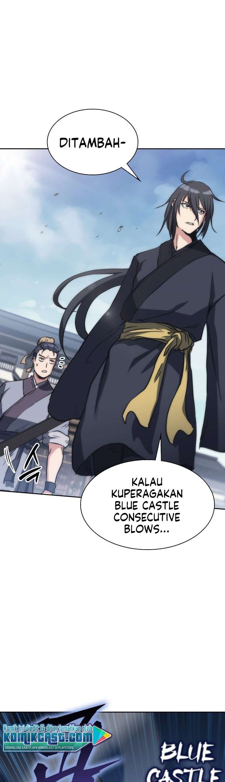 Chapter 33 - halaman 41
