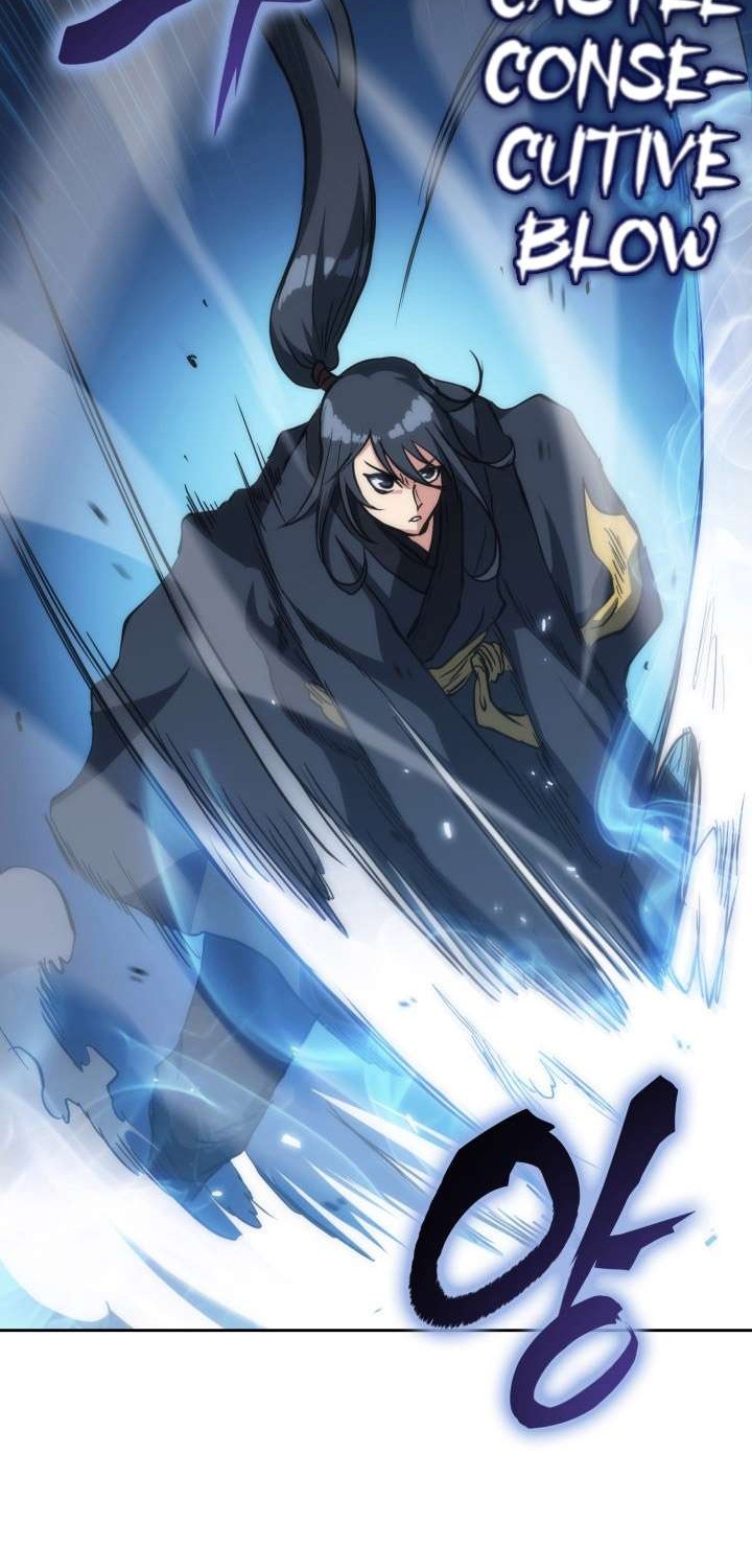 Chapter 33 - halaman 42