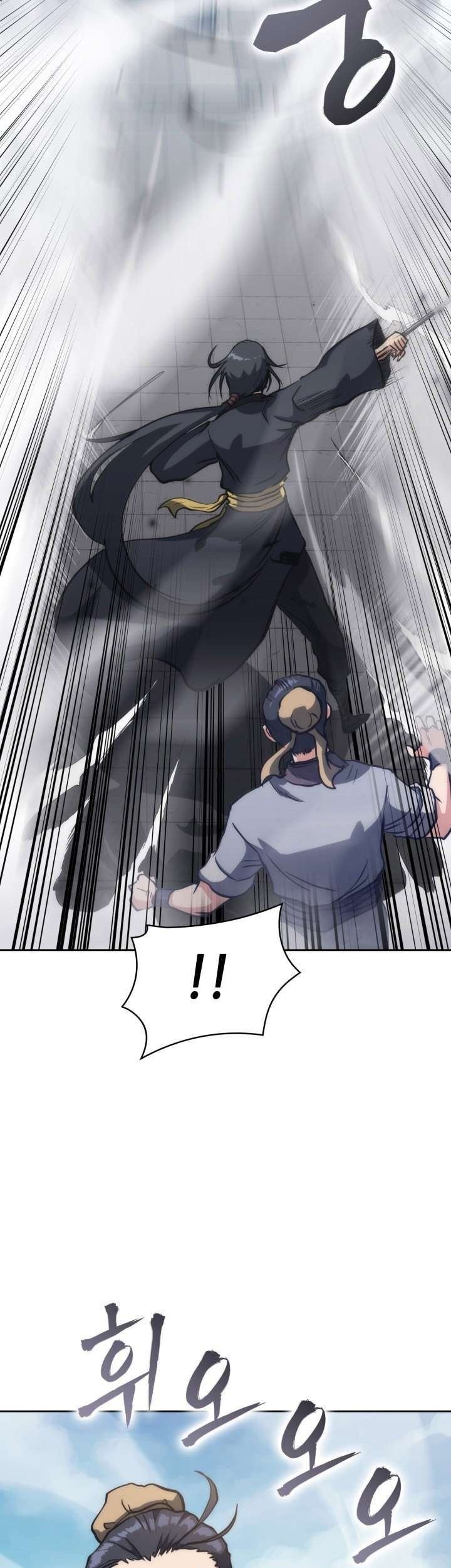 Chapter 33 - halaman 45