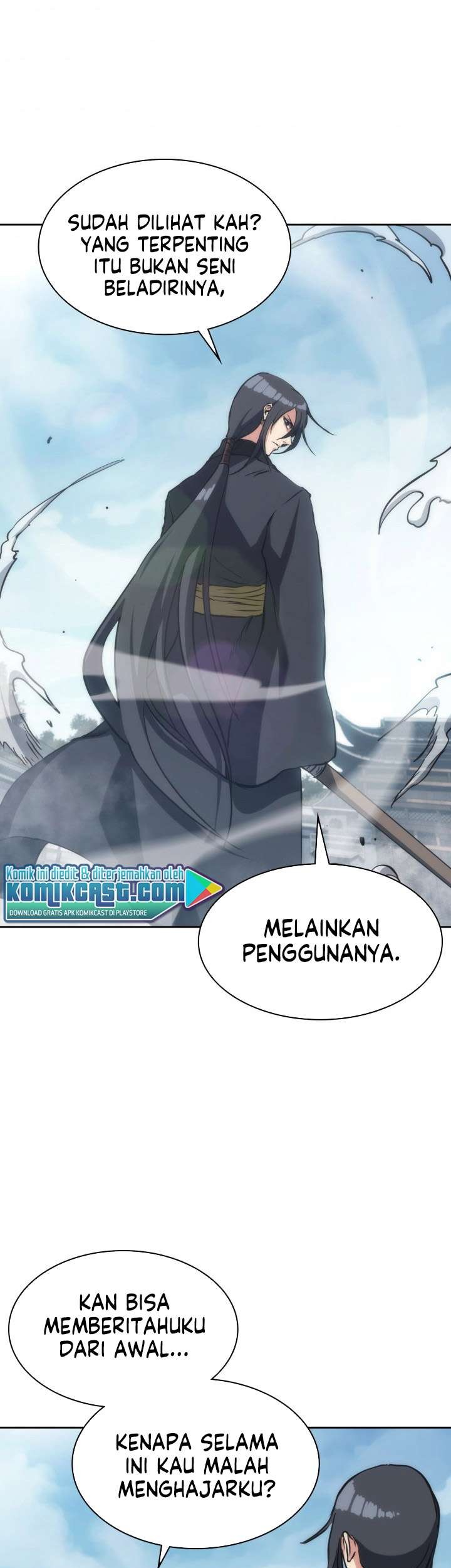 Chapter 33 - halaman 47
