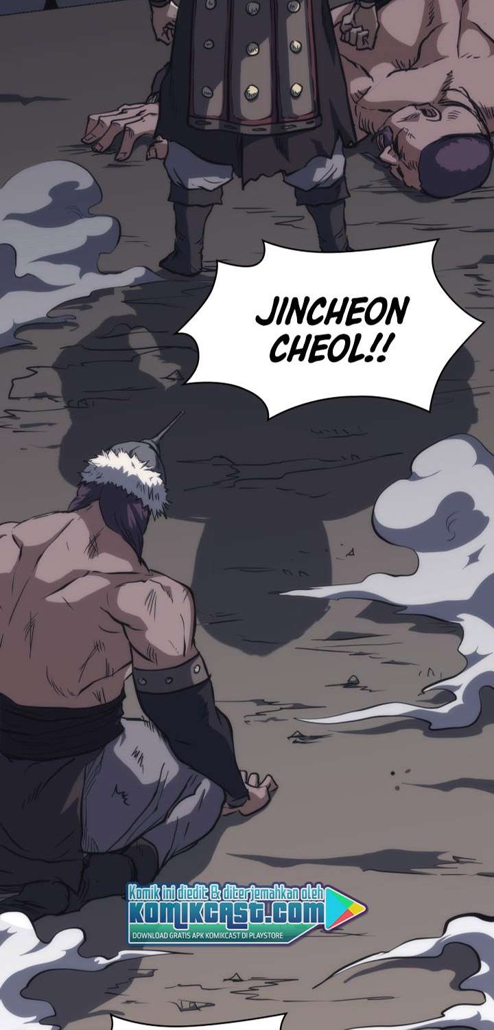 Chapter 33 - halaman 54