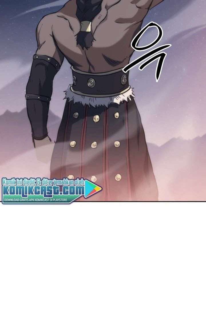 Chapter 33 - halaman 56