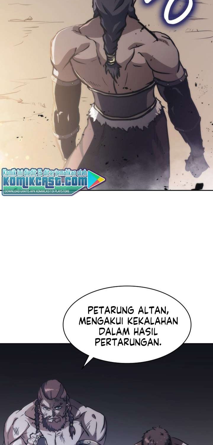Chapter 33 - halaman 60