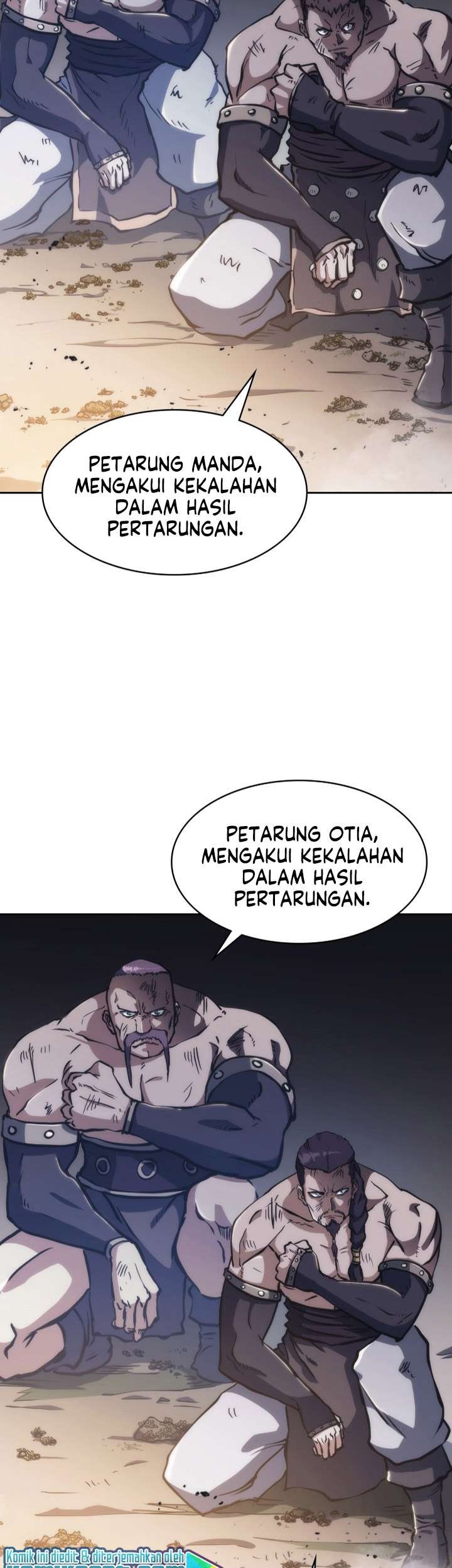 Chapter 33 - halaman 61