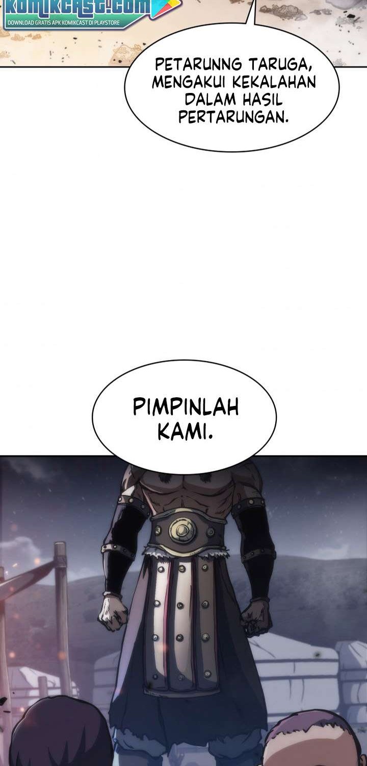 Chapter 33 - halaman 62