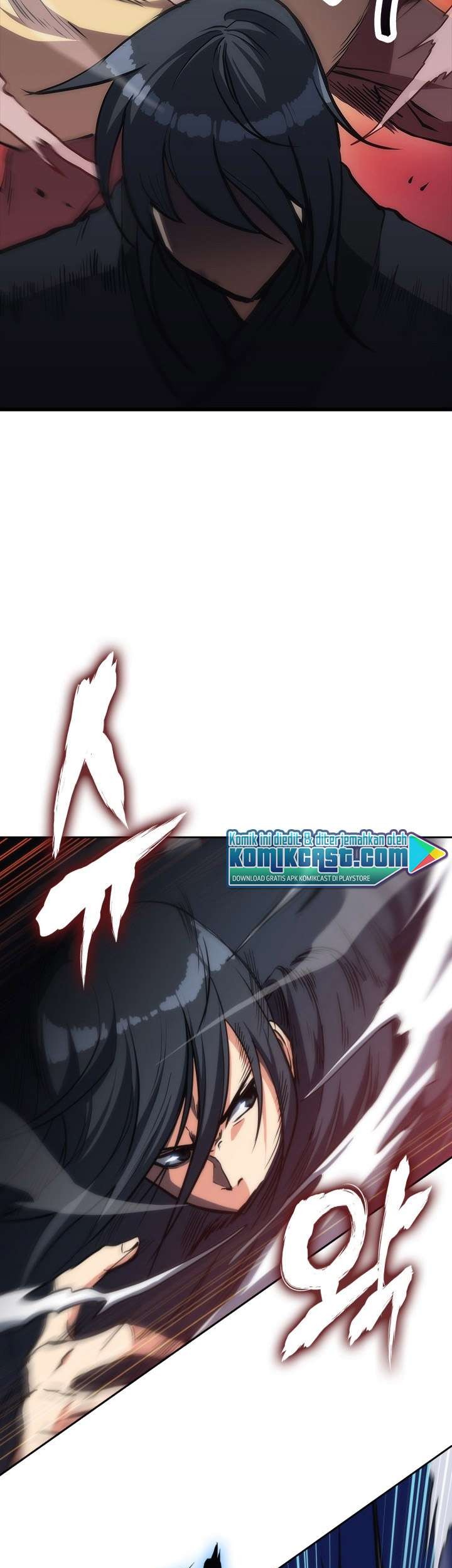 Chapter 34 - halaman 44