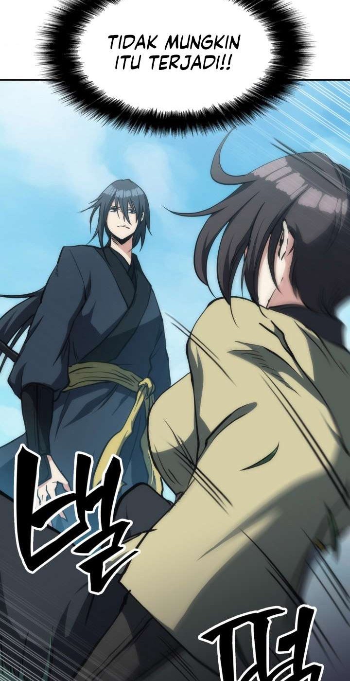 Chapter 34 - halaman 49