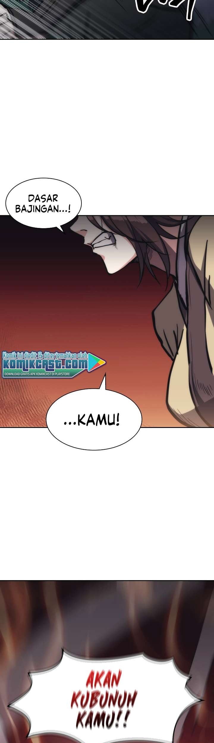 Chapter 34 - halaman 50