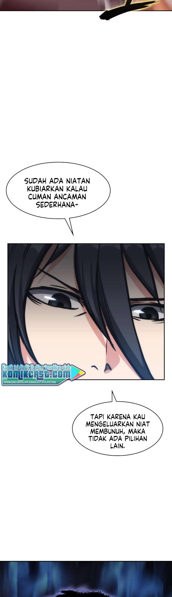 Chapter 34 - halaman 52