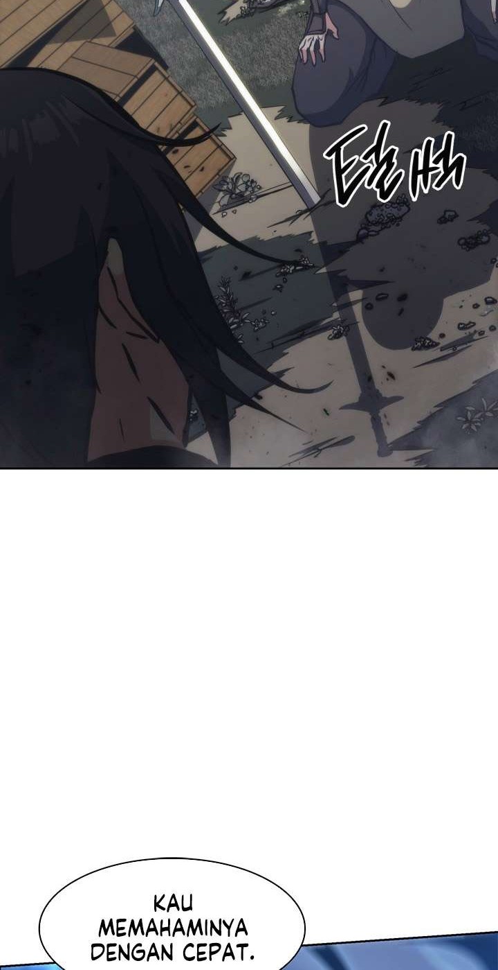 Chapter 34 - halaman 57