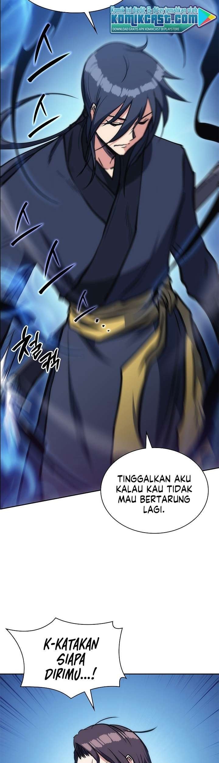 Chapter 34 - halaman 58