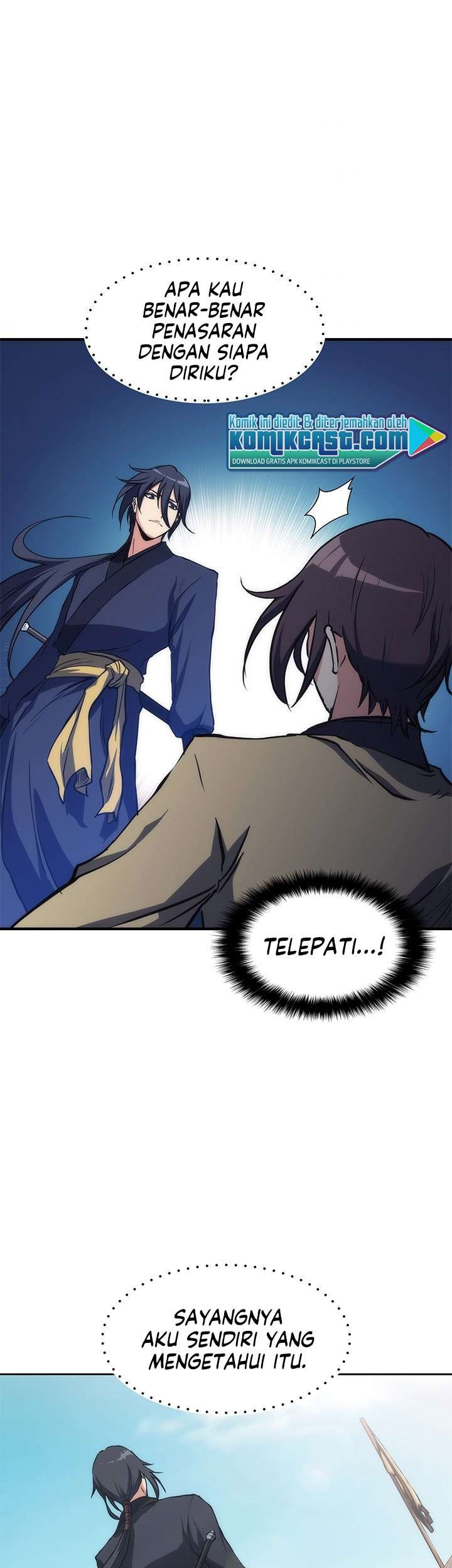 Chapter 34 - halaman 60