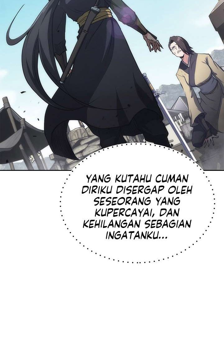 Chapter 34 - halaman 61