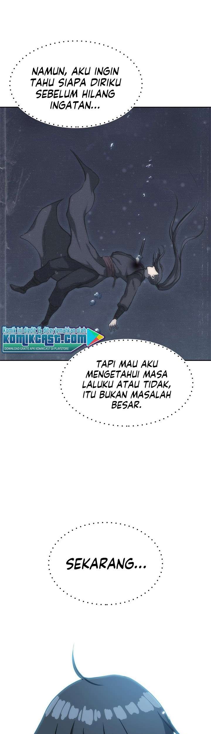 Chapter 34 - halaman 62