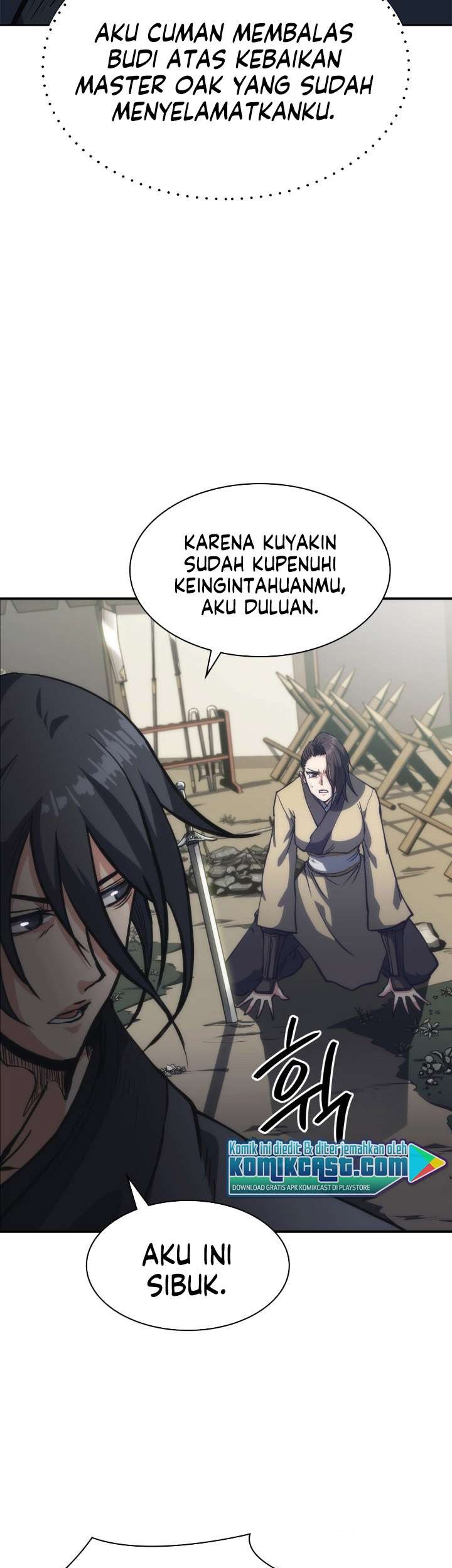 Chapter 34 - halaman 64