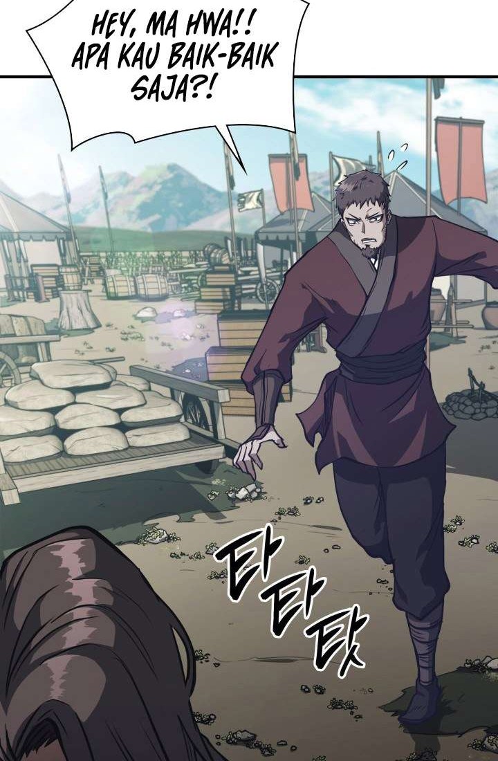 Chapter 34 - halaman 65