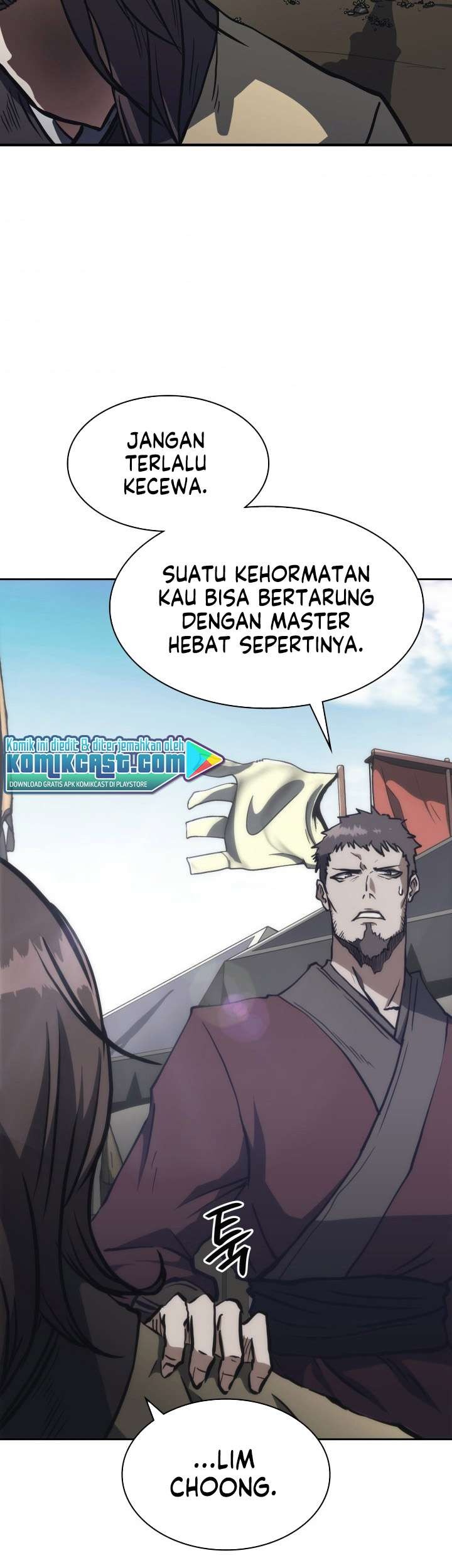 Chapter 34 - halaman 66