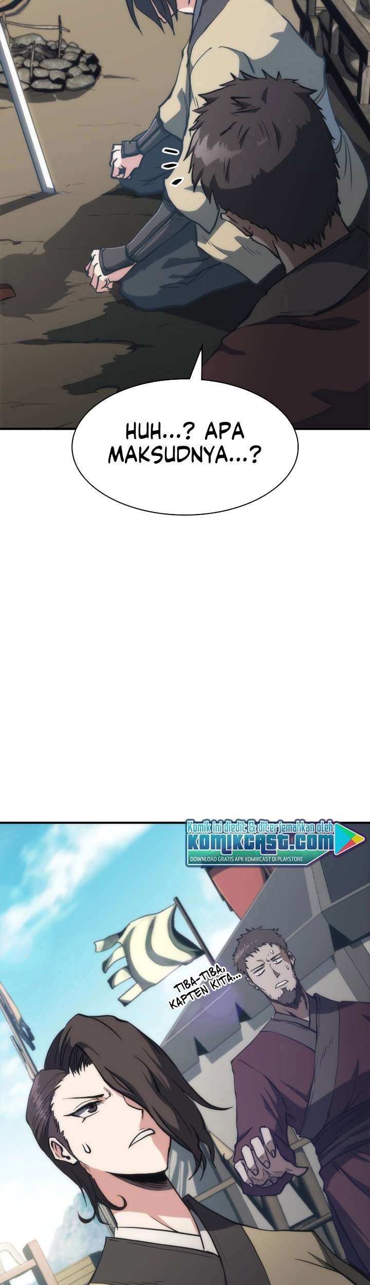 Chapter 34 - halaman 68