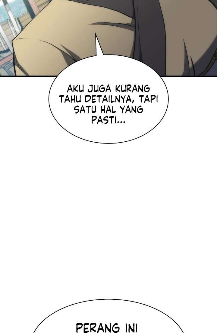 Chapter 34 - halaman 69