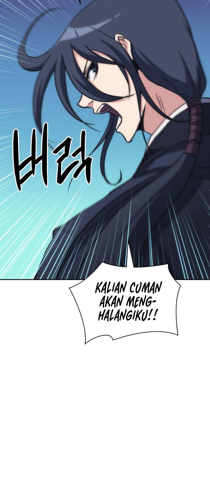 Chapter 35 - halaman 48
