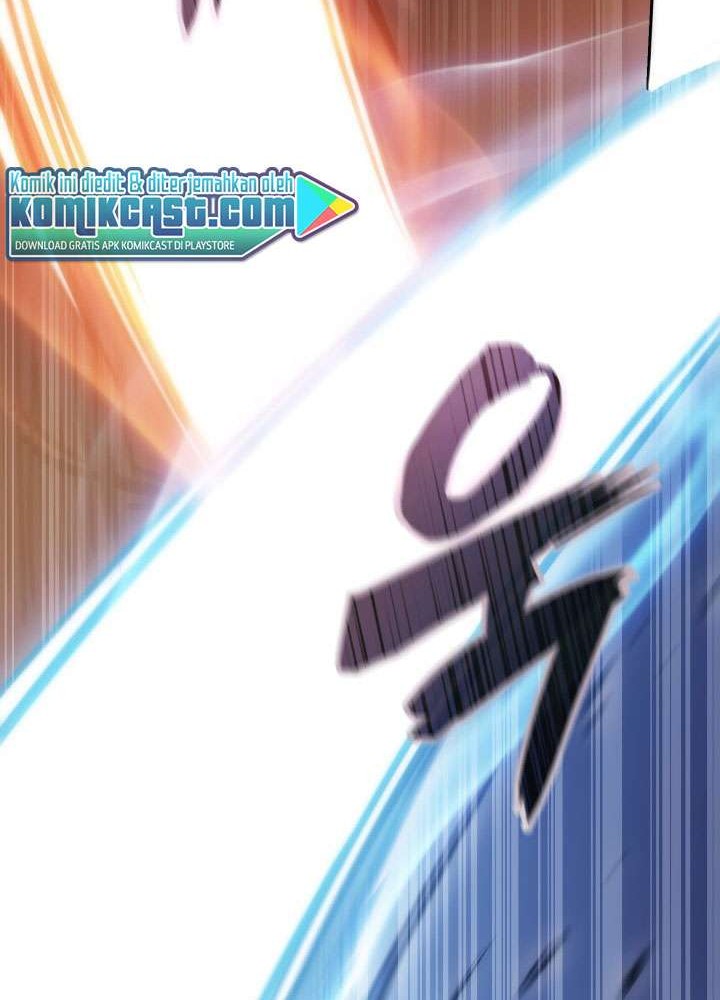 Chapter 35 - halaman 52
