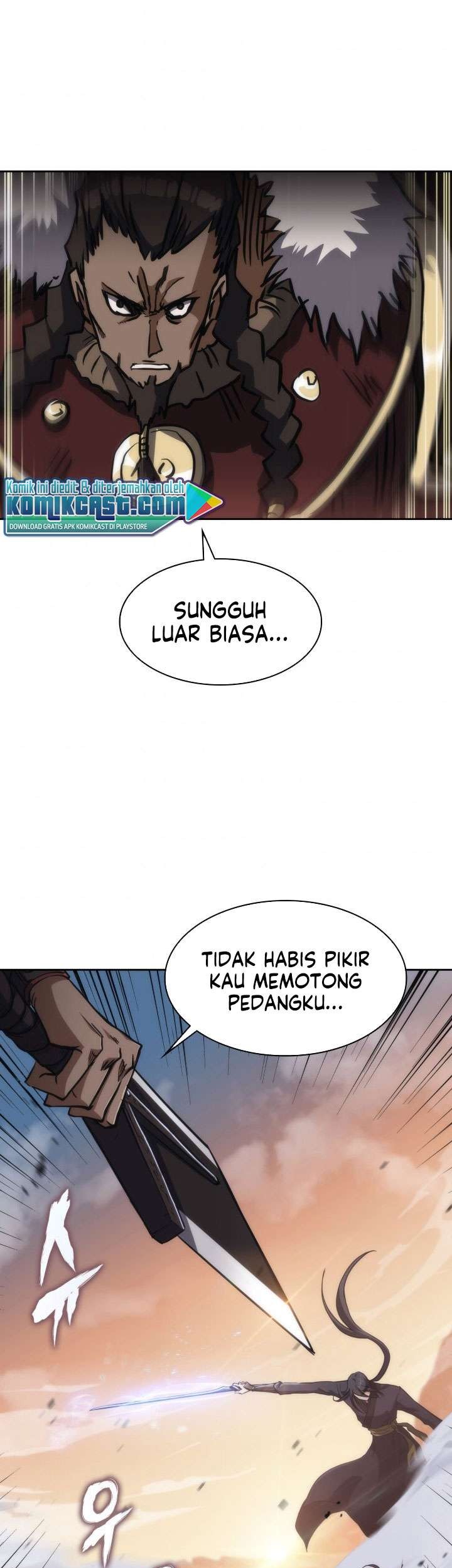 Chapter 35 - halaman 57