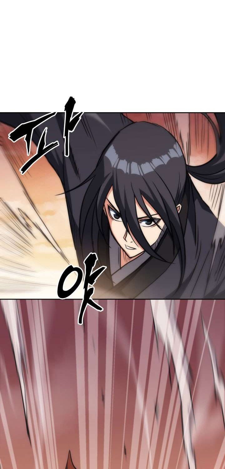 Chapter 35 - halaman 66