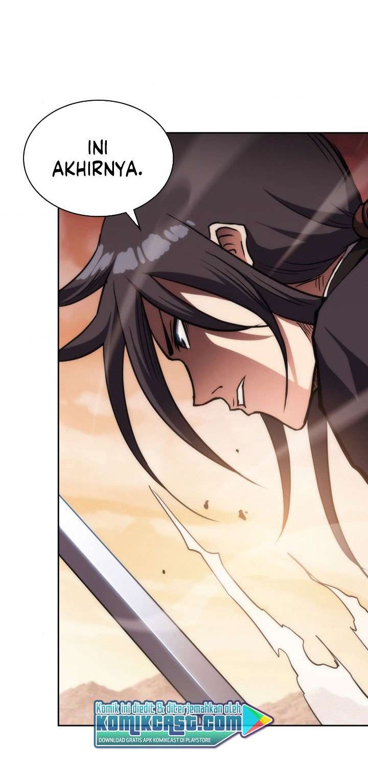Chapter 35 - halaman 68