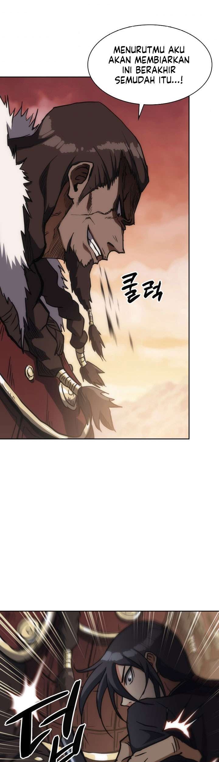 Chapter 35 - halaman 69