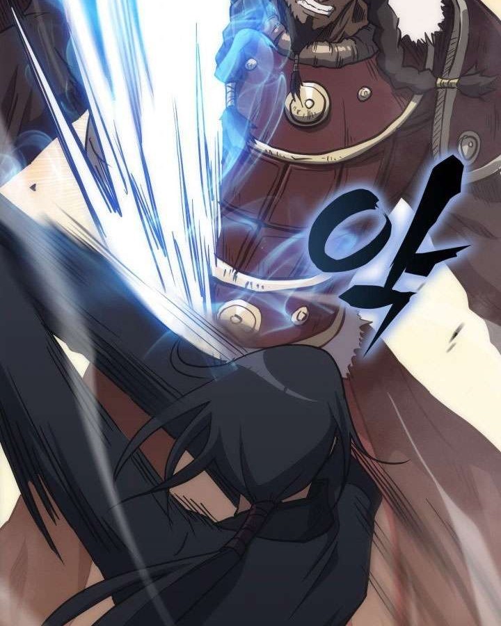 Chapter 35 - halaman 74